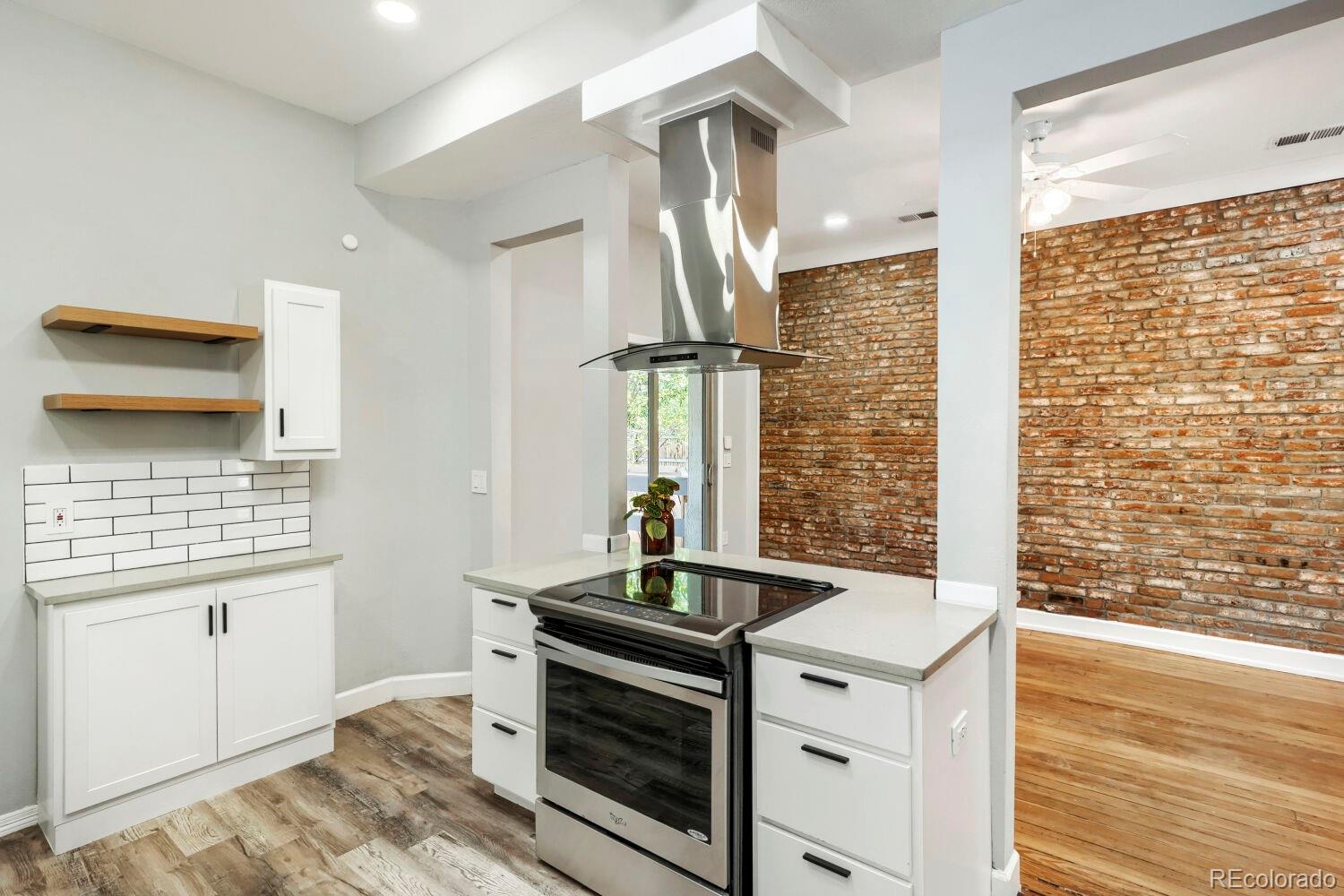 2536 Vine Street Denver, CO 80205 - Photo 12 of 28