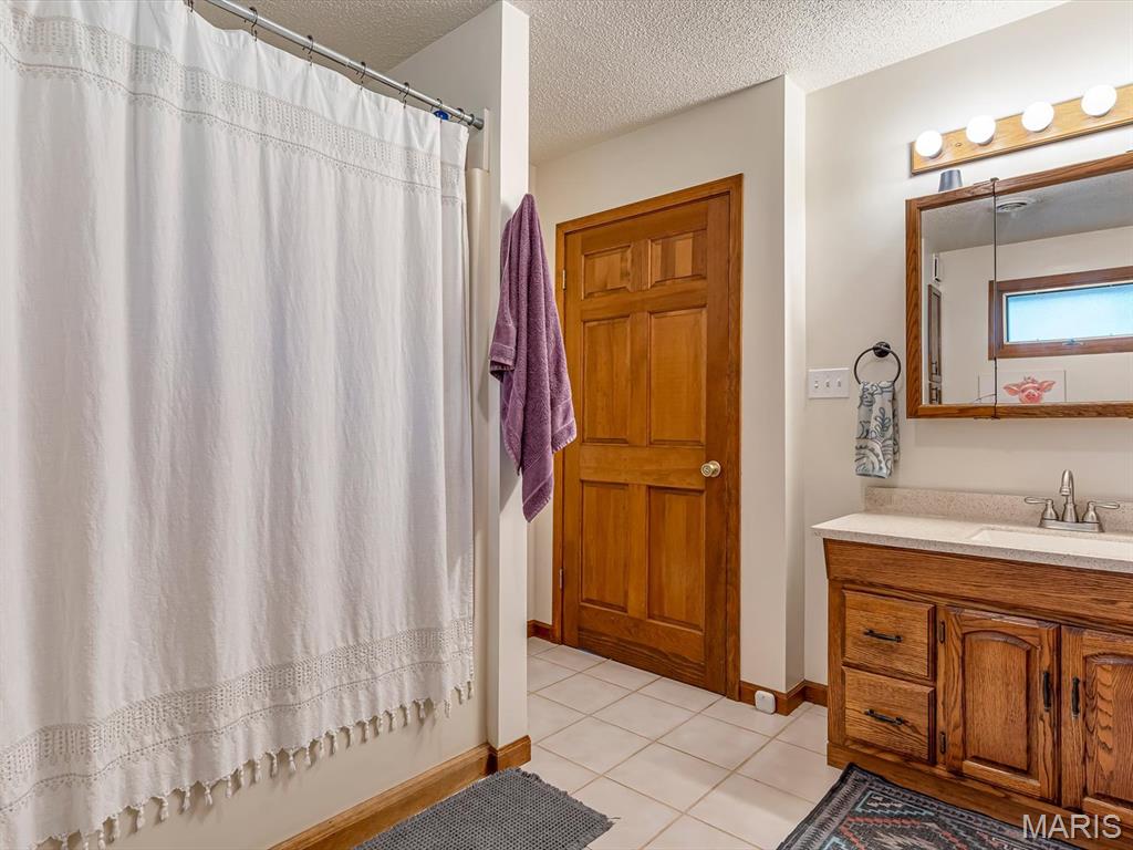 4878 Sportsman Road Waterloo, IL 62298 - Photo 15 of 53 Gallery Image 15