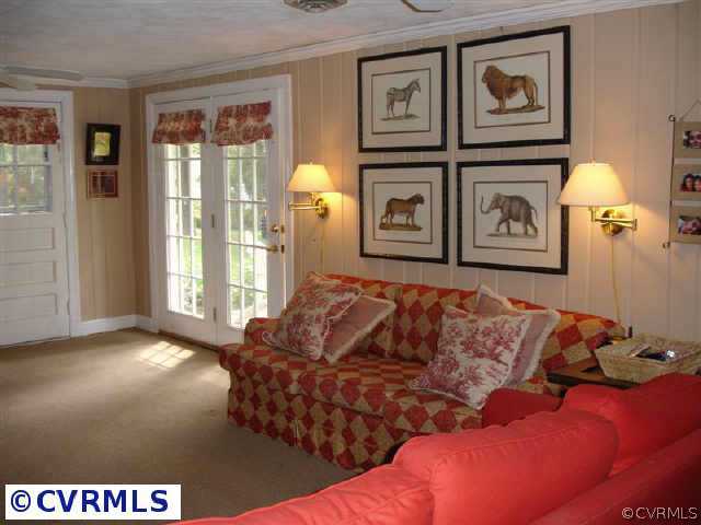 906 Baldwin Road Henrico, VA 23229 - Photo 5 of 7 Other