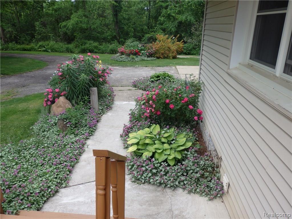 9380 Merrill Road Whitmore Lake, MI 48189 - Photo 5 of 68 P6061837.JPG