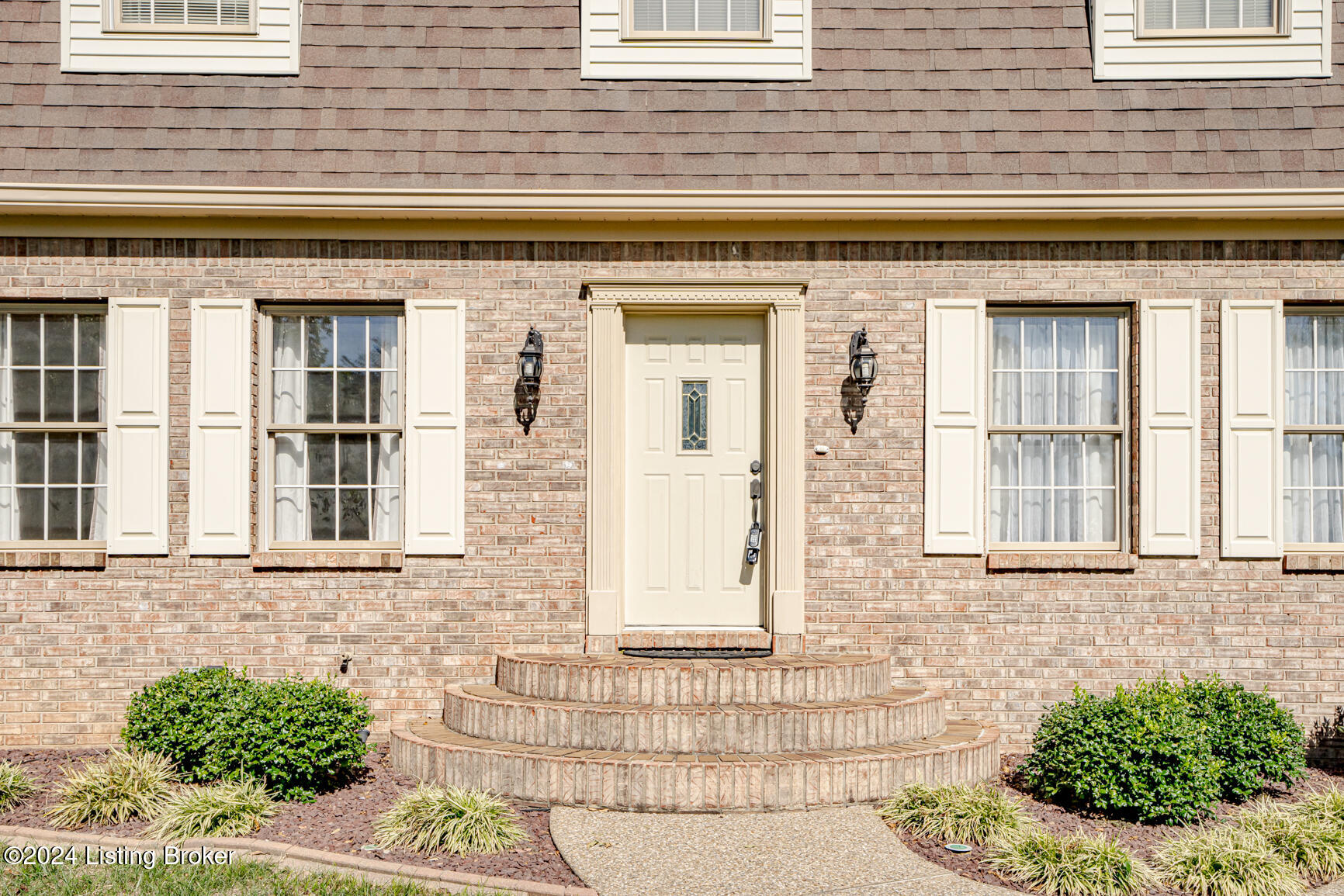 606 Elm Road Elizabethtown, KY 42701 - Photo 4 of 40 DSC02363