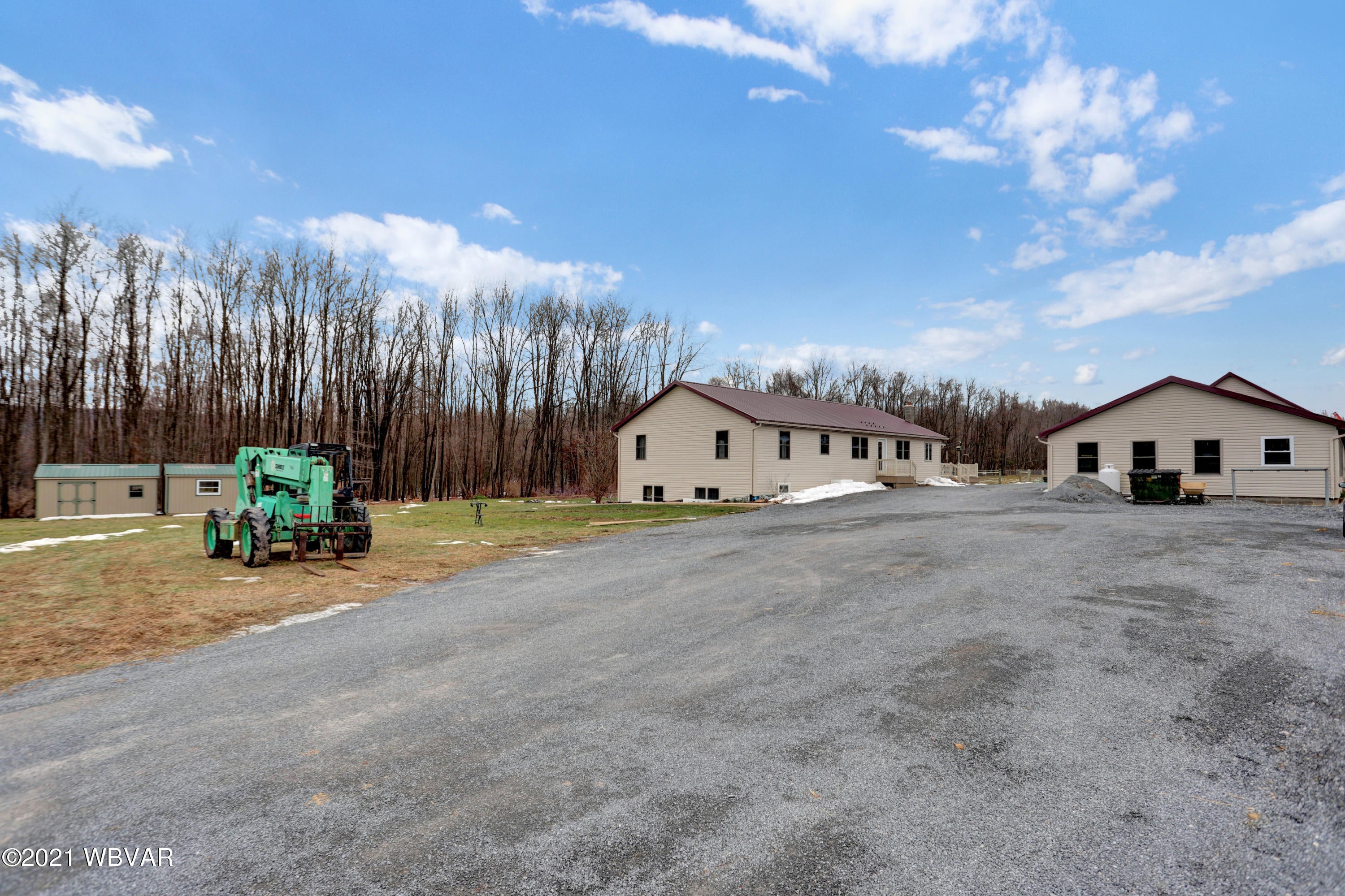 301 Dotterers Road Mill Hall, PA 17751 - Photo 18 of 66 Gallery Image 18