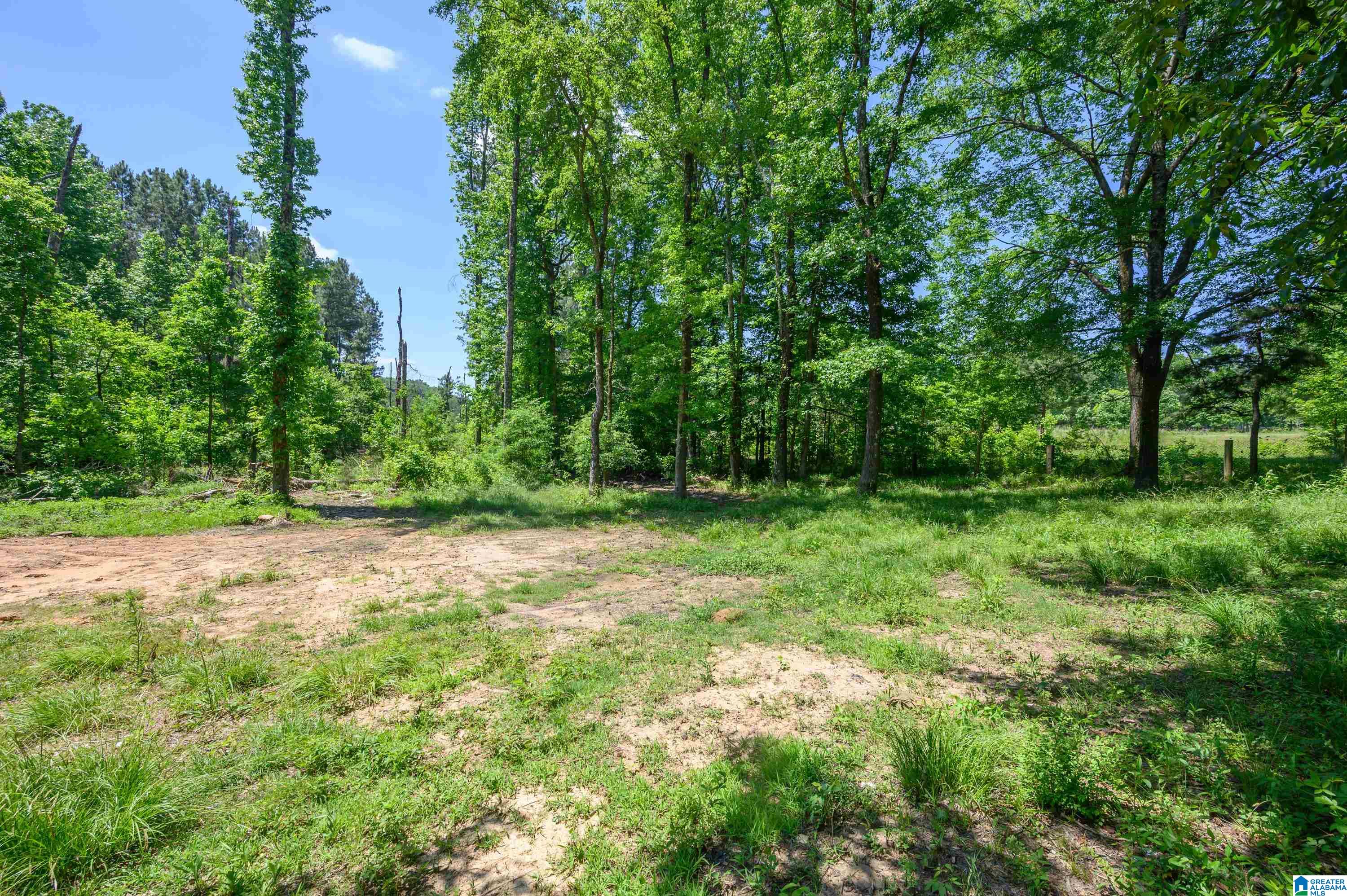 7065 Rutledge Drive McCalla, AL 35111 - Photo 34 of 36 Gallery Image 34