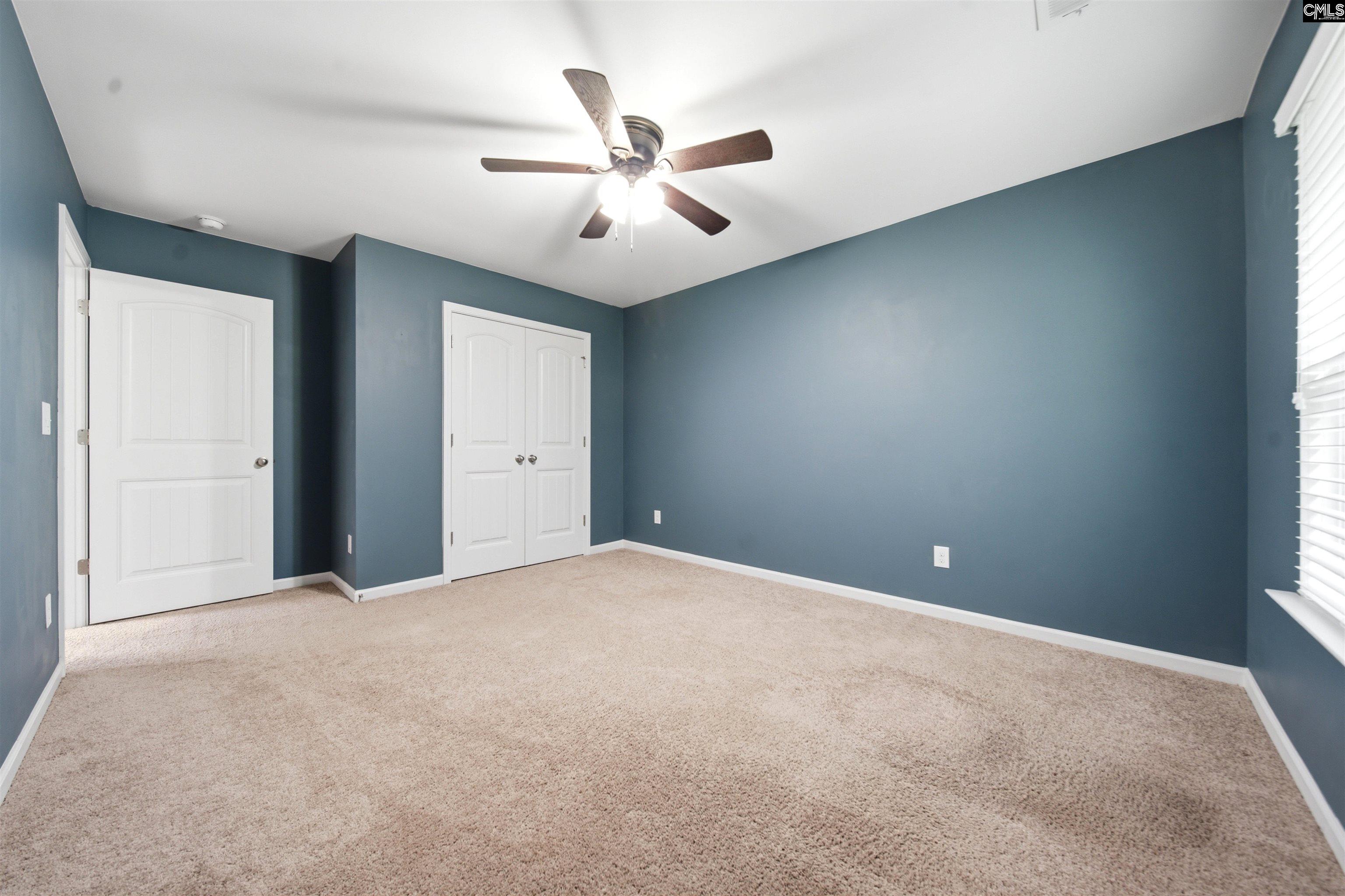 122 St George Road West Columbia, SC 29170 - Photo 35 of 50 Gallery Image 35