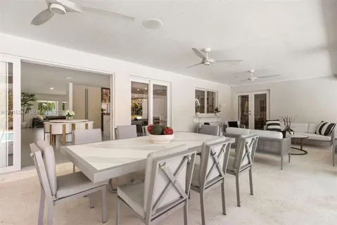 $2,895,000 | 9201 Southwest 102nd Street, Miami, FL 33176