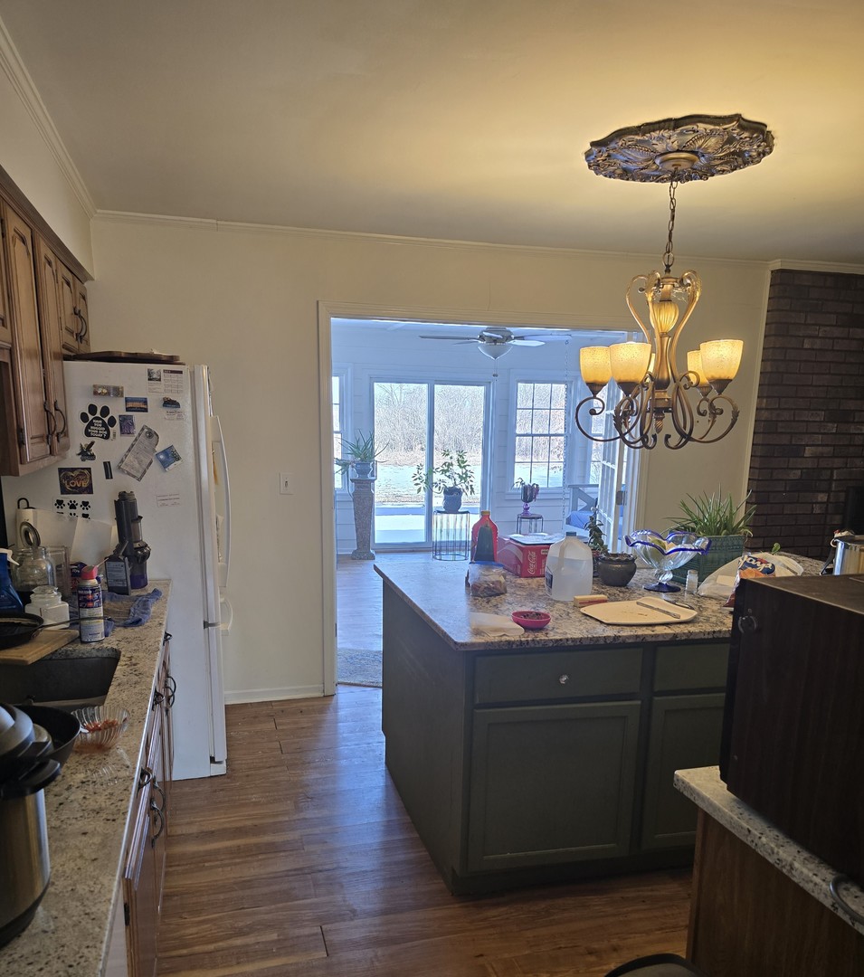 1848 Mariom Drive Crete, IL 60417 - Photo 9 of 9