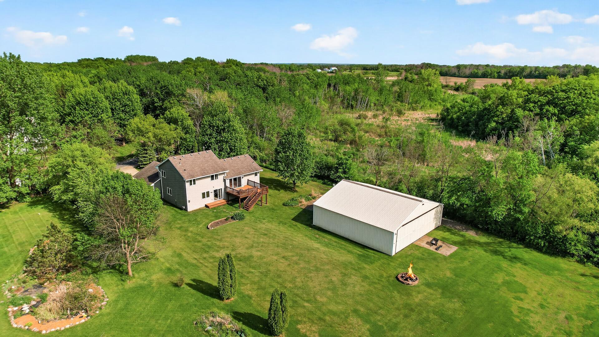 4380 Chester Court Webster, MN 55088 - Photo 9 of 31