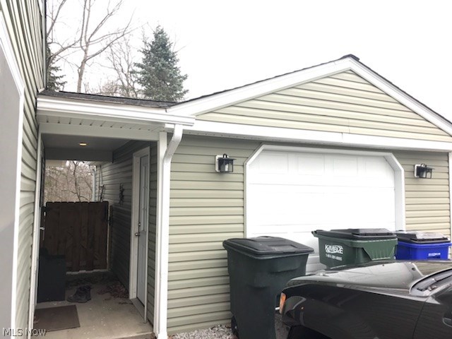 2935 Denny Road Ravenna, OH 44266 - Photo 11 of 12 Gallery Image 11