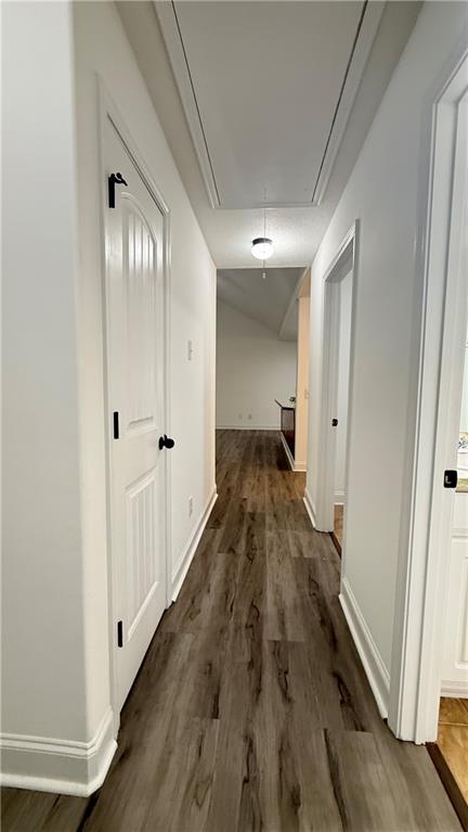 1896 Roxey Lane Winder, GA 30680 - Photo 21 of 22