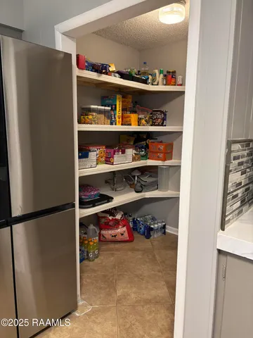 $289,900 | 207 North William Drive, Lafayette, LA 70506