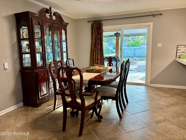 $289,900 | 207 North William Drive, Lafayette, LA 70506