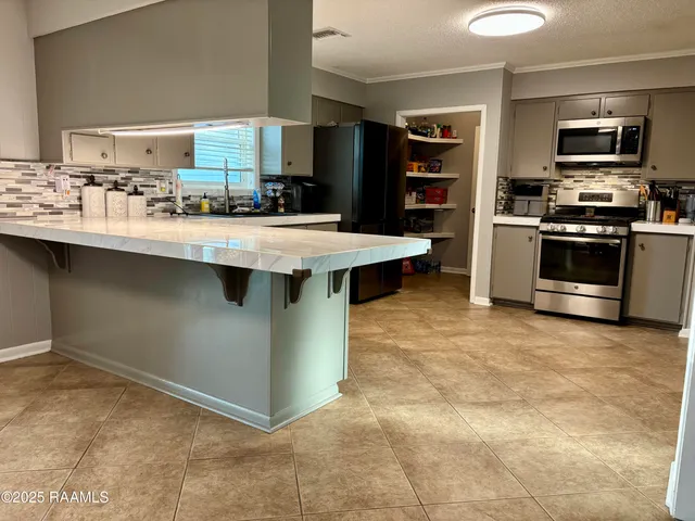 $289,900 | 207 North William Drive, Lafayette, LA 70506