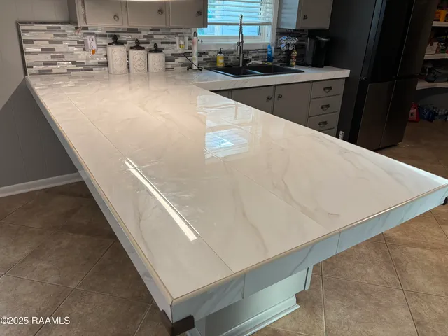 $289,900 | 207 North William Drive, Lafayette, LA 70506