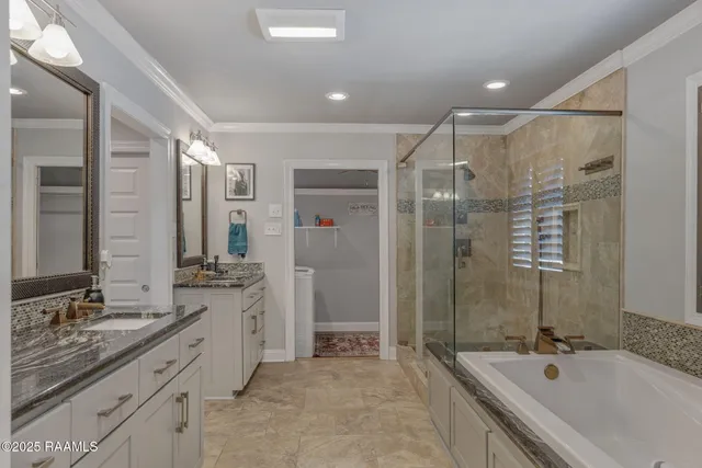 $289,900 | 207 North William Drive, Lafayette, LA 70506