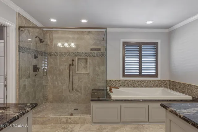 $289,900 | 207 North William Drive, Lafayette, LA 70506