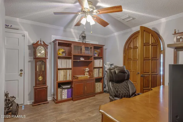 $289,900 | 207 North William Drive, Lafayette, LA 70506