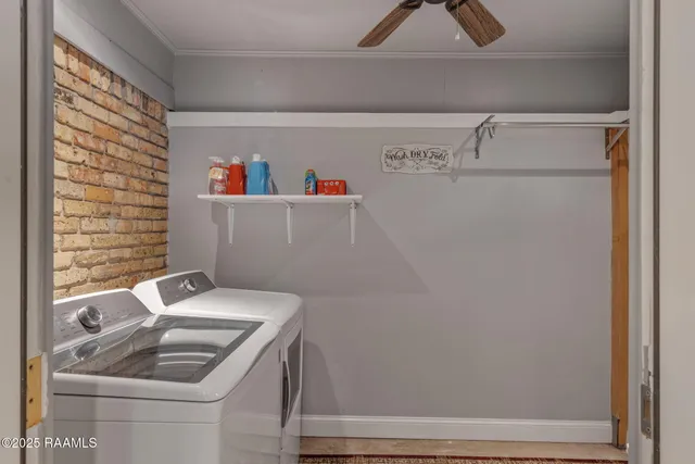 $289,900 | 207 North William Drive, Lafayette, LA 70506