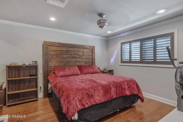 $289,900 | 207 North William Drive, Lafayette, LA 70506