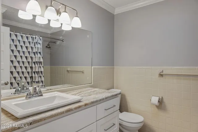 $289,900 | 207 North William Drive, Lafayette, LA 70506