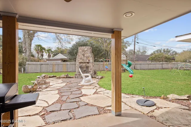 $289,900 | 207 North William Drive, Lafayette, LA 70506