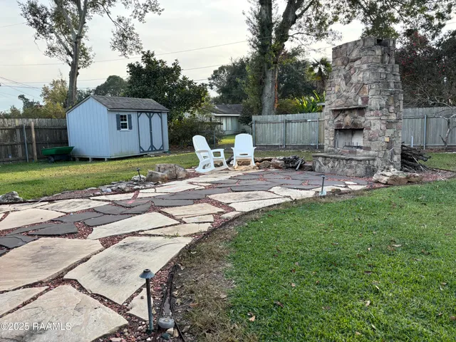 $289,900 | 207 North William Drive, Lafayette, LA 70506