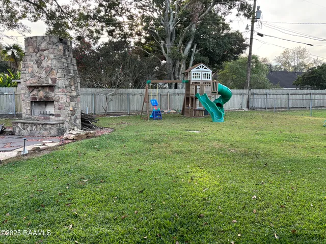 $289,900 | 207 North William Drive, Lafayette, LA 70506