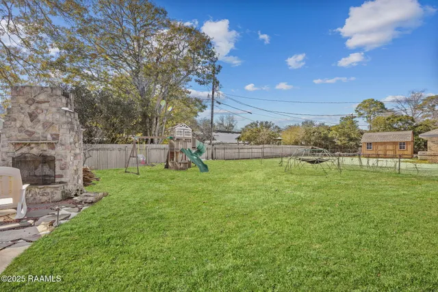 $289,900 | 207 North William Drive, Lafayette, LA 70506