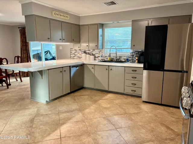 $289,900 | 207 North William Drive, Lafayette, LA 70506