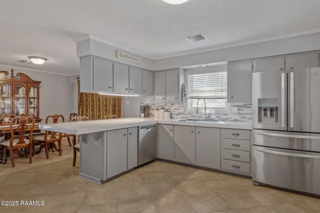 $289,900 | 207 North William Drive, Lafayette, LA 70506