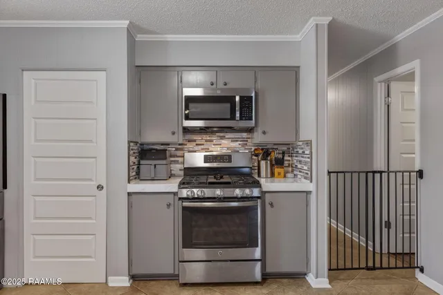 $289,900 | 207 North William Drive, Lafayette, LA 70506