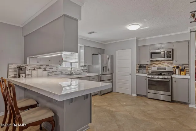 $289,900 | 207 North William Drive, Lafayette, LA 70506