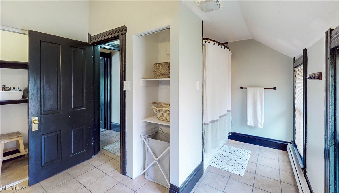 2963 Scranton Road Cleveland, OH 44113 - Photo 26 of 34 Gallery Image 26