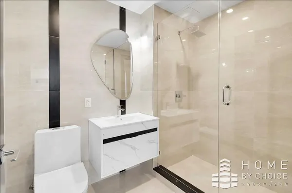 $2,995 | 88 Linden Boulevard, Unit 8E | Flatbush