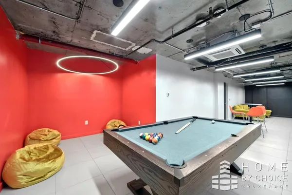 $2,995 | 88 Linden Boulevard, Unit 8E | Flatbush