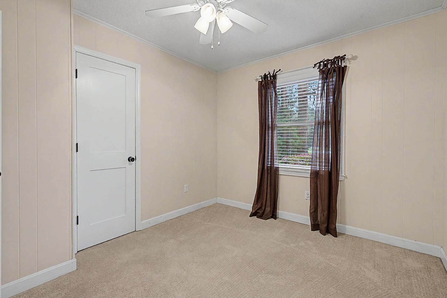 111 Tallahassee Road Georgetown, SC 29440 - Photo 33 of 88