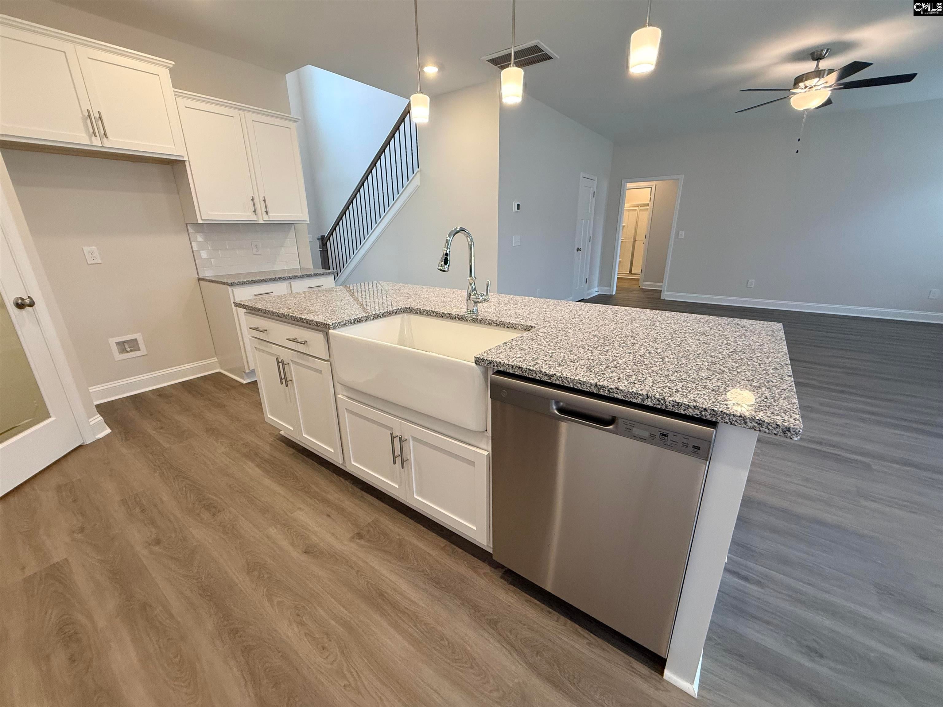 170 Andover Way Lugoff, SC 29078 - Photo 46 of 57 Gallery Image 46