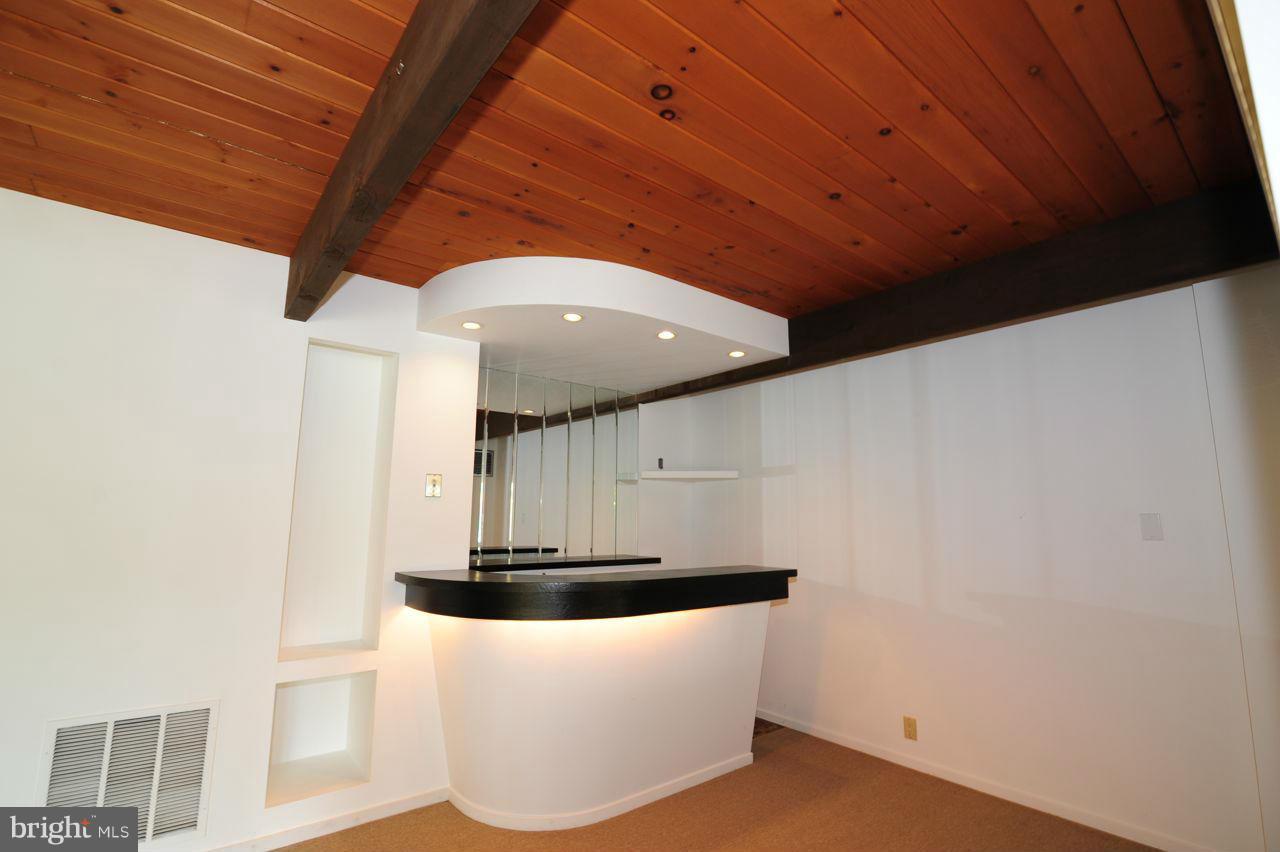 1946 Upper Lake Drive Reston, VA 20191 - Photo 20 of 21 Basement