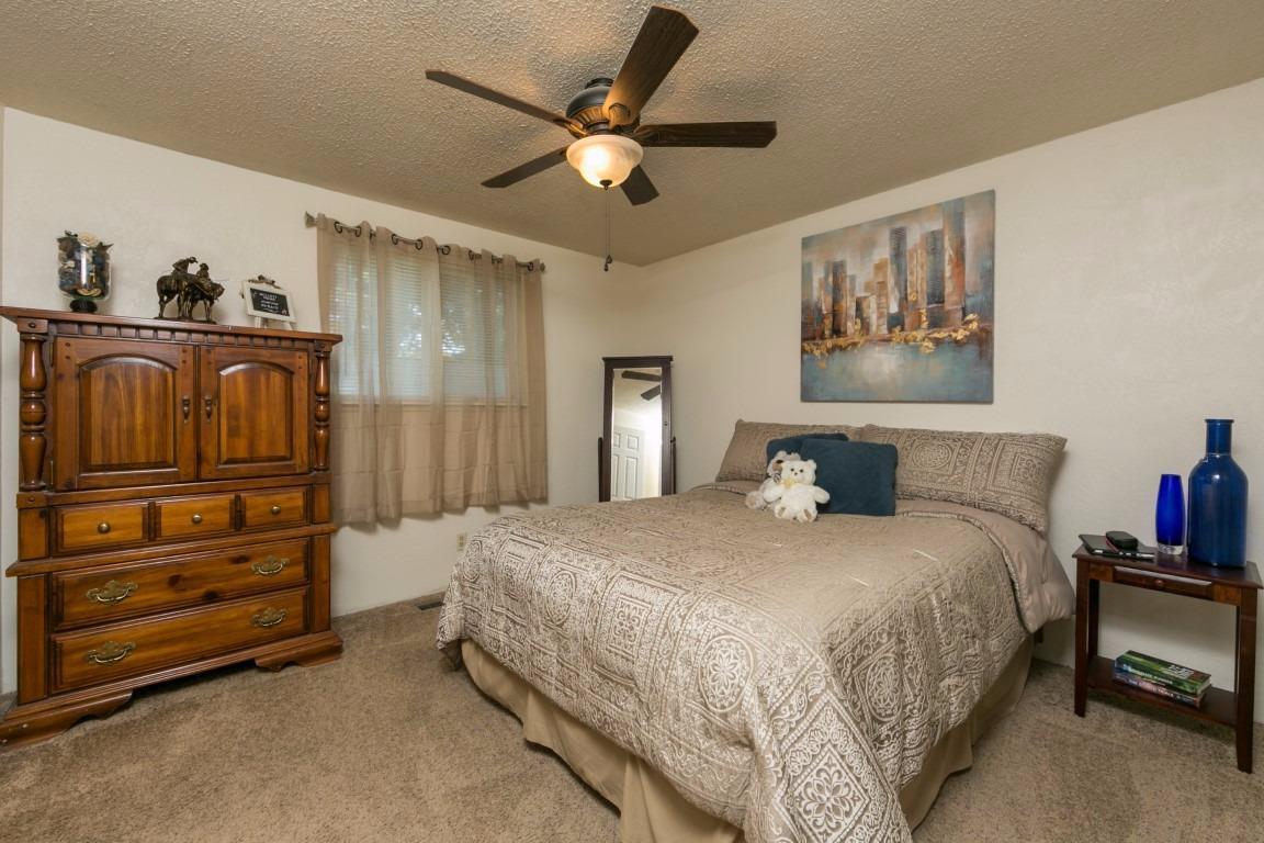 2614 Delta Waters Road Medford, OR 97504 - Photo 25 of 28 Additional Photo