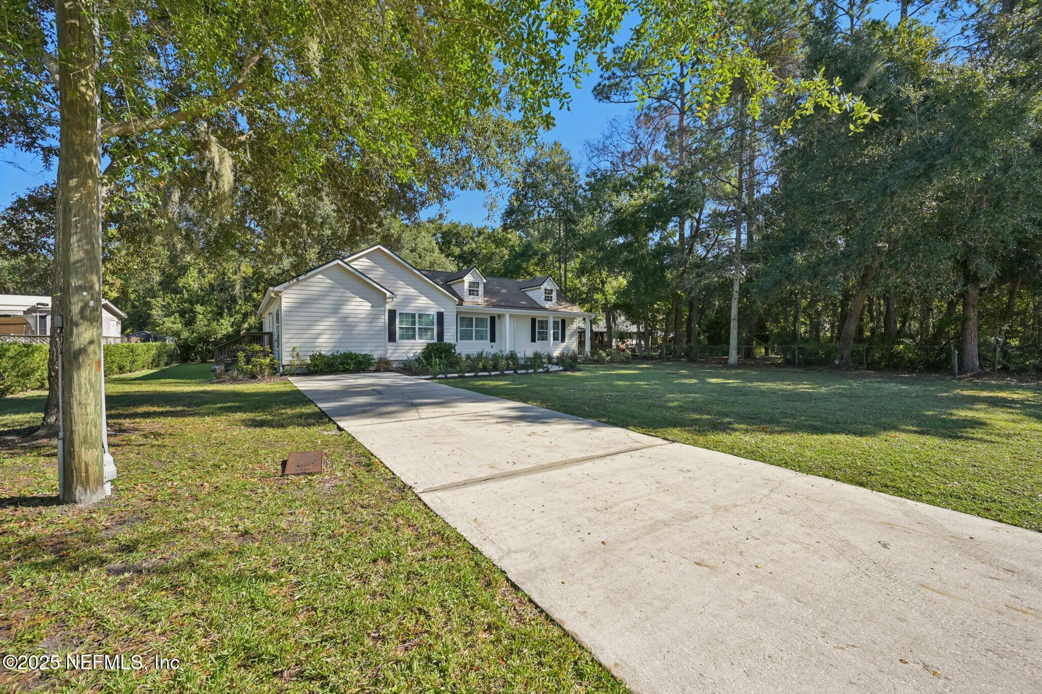 1355 Clay Street Fleming Island, FL 32003 - Photo 4 of 48 4-web-or-mls-Clay St-S0111-004