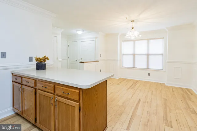 $319,900 | 48247 Picketts Harbor Court, Lexington Park, MD 20653