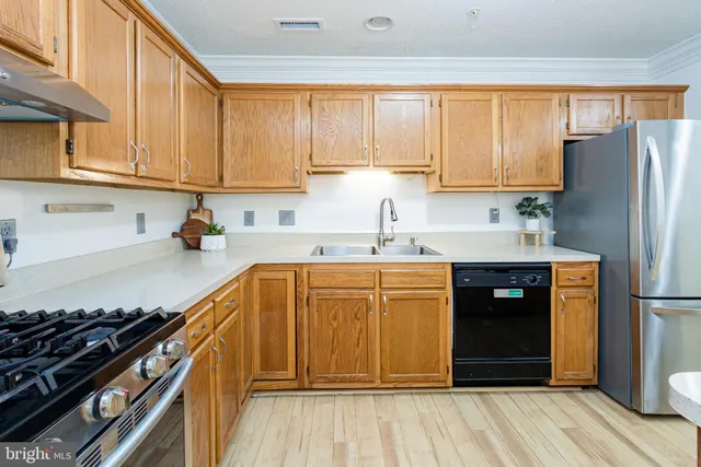 $319,900 | 48247 Picketts Harbor Court, Lexington Park, MD 20653