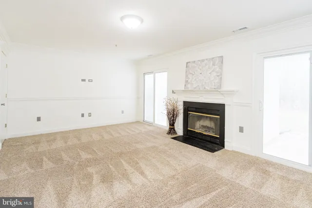 $319,900 | 48247 Picketts Harbor Court, Lexington Park, MD 20653