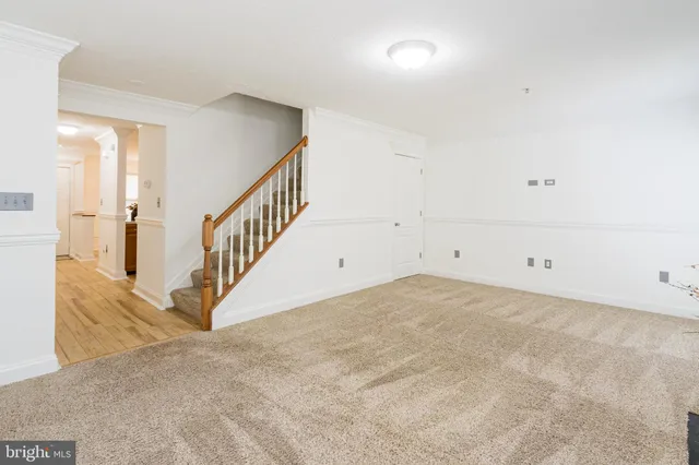 $319,900 | 48247 Picketts Harbor Court, Lexington Park, MD 20653