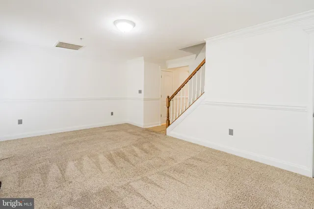 $319,900 | 48247 Picketts Harbor Court, Lexington Park, MD 20653