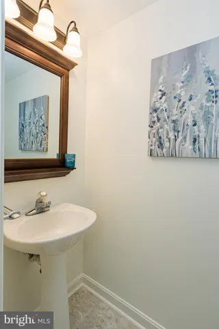 $319,900 | 48247 Picketts Harbor Court, Lexington Park, MD 20653