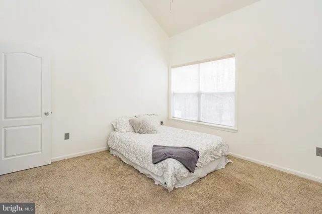 $319,900 | 48247 Picketts Harbor Court, Lexington Park, MD 20653