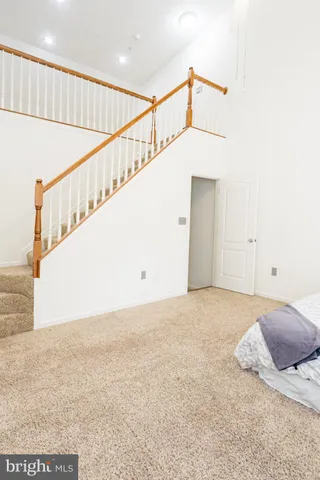 $319,900 | 48247 Picketts Harbor Court, Lexington Park, MD 20653