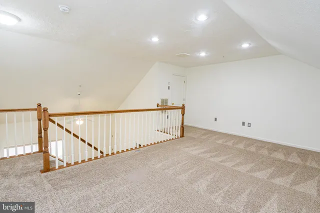 $319,900 | 48247 Picketts Harbor Court, Lexington Park, MD 20653