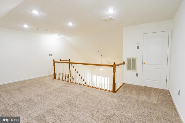 $319,900 | 48247 Picketts Harbor Court, Lexington Park, MD 20653