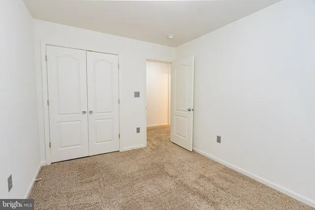 $319,900 | 48247 Picketts Harbor Court, Lexington Park, MD 20653